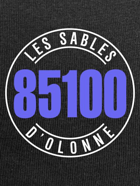 Les Sables d'Olonne 85100