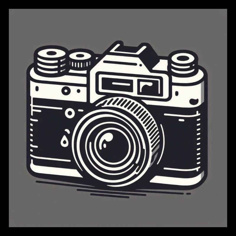 Clic classique