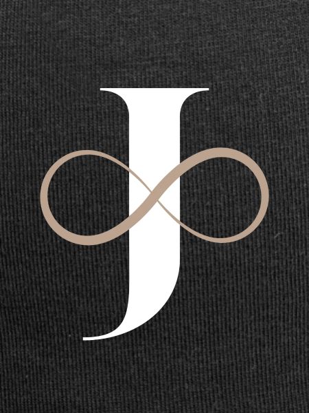Infinite letter