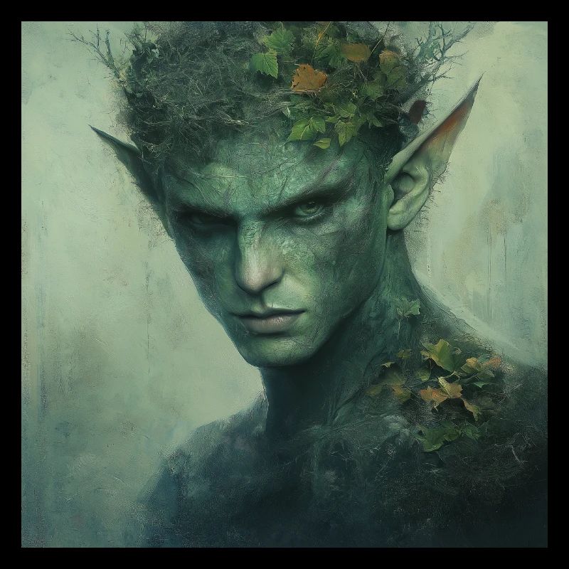 Elfe