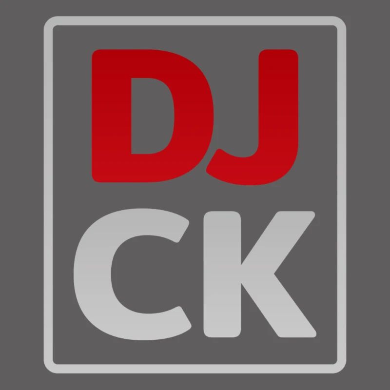 doublejack basic logo