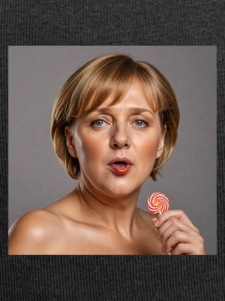 Angela