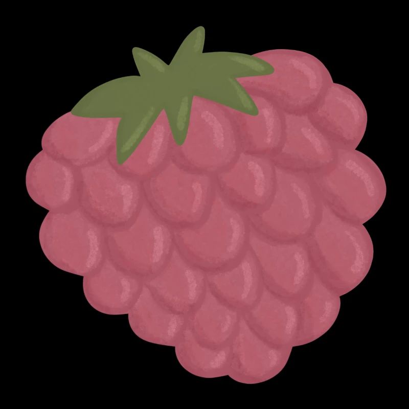Raspberry