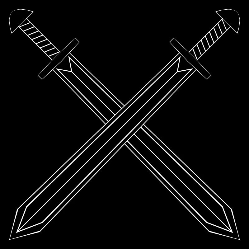 Sword