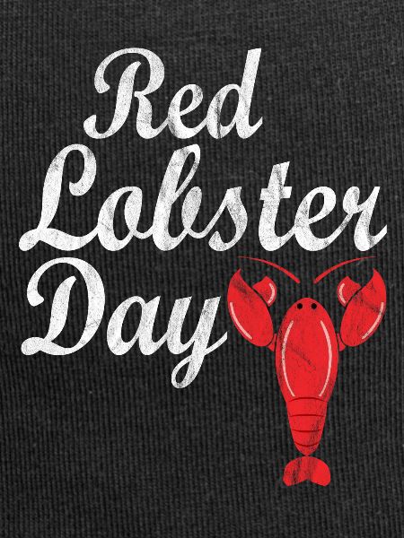 Lobster,Hummer,Unterwasser Krebs,Languste