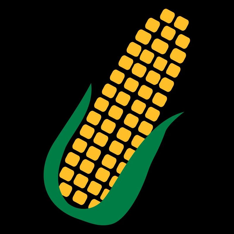 Corn
