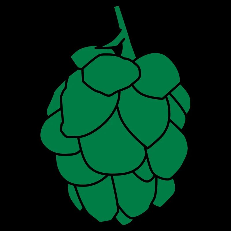 Hopfendolde