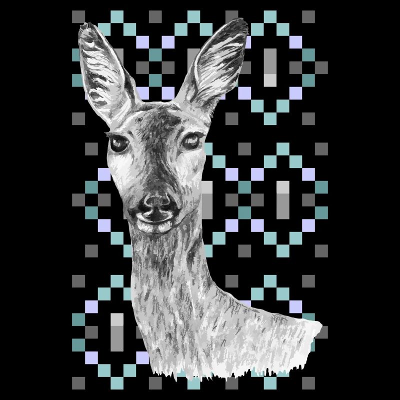 Rogen