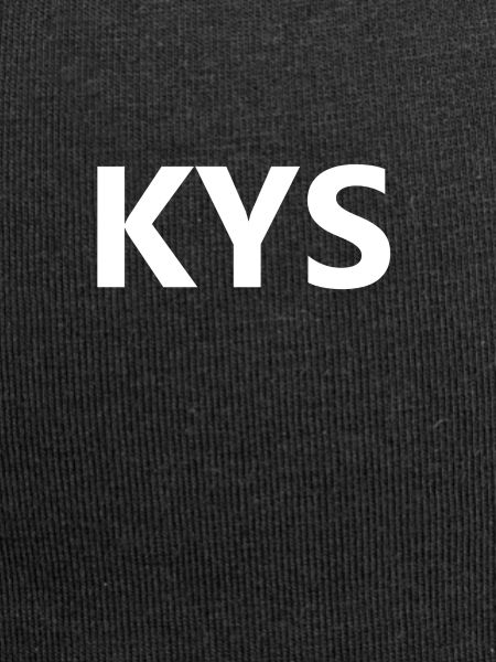KYS