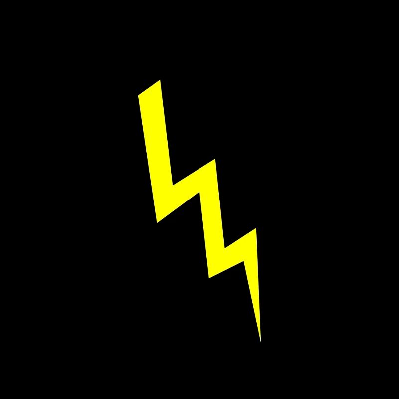 Blitz