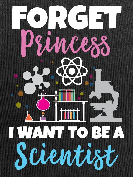 scientifique