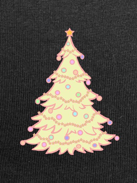 Weihnachtsbaum