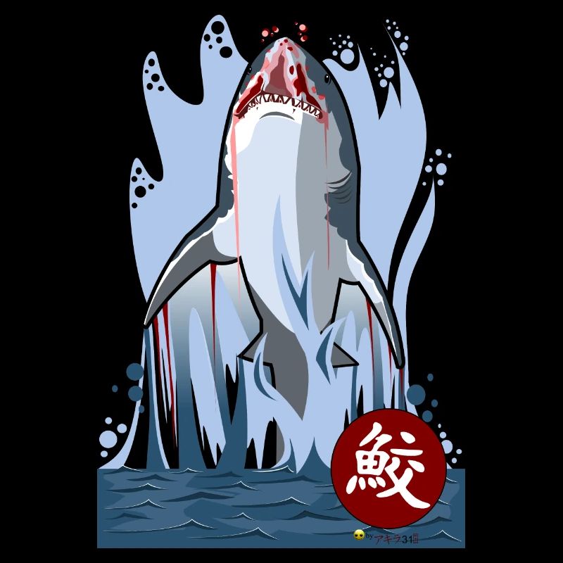 Requin