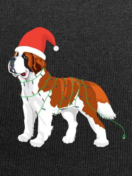 Noël