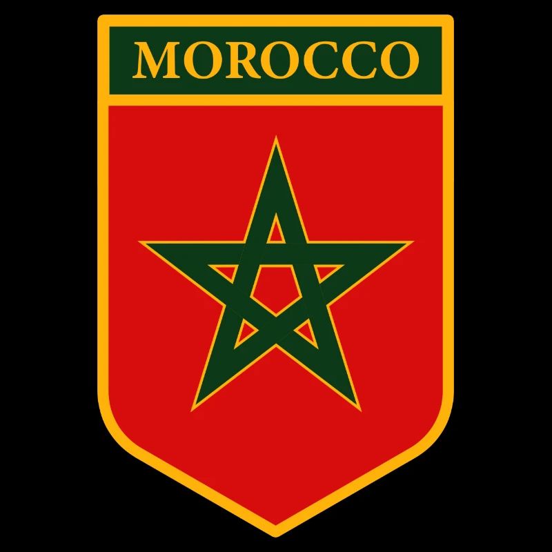Morocco