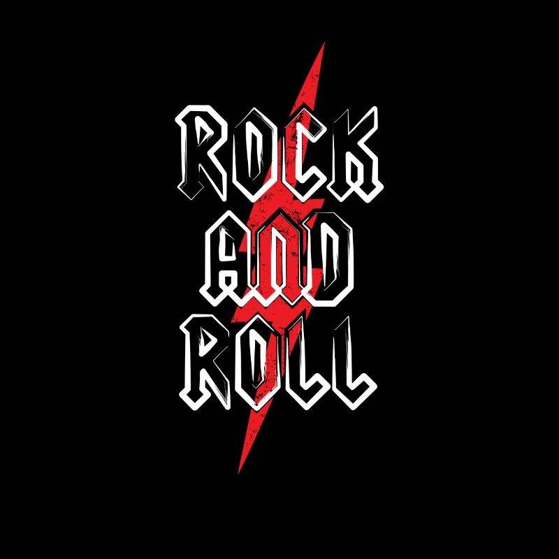 Rock and Roll