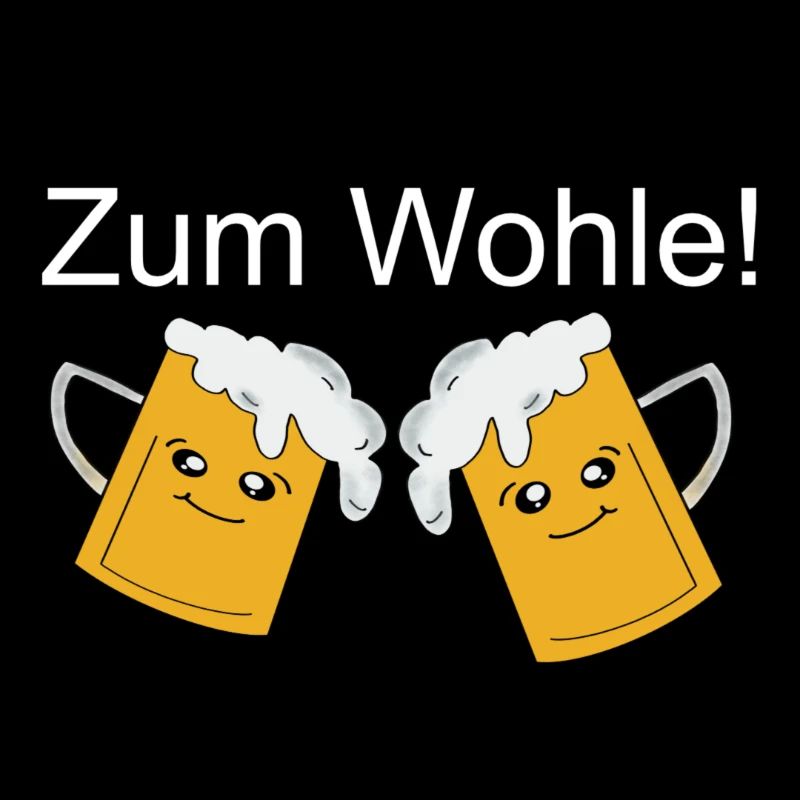 Trinkspruch