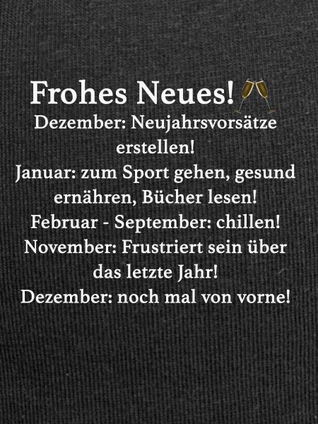 Silvester