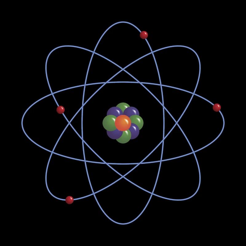 atom