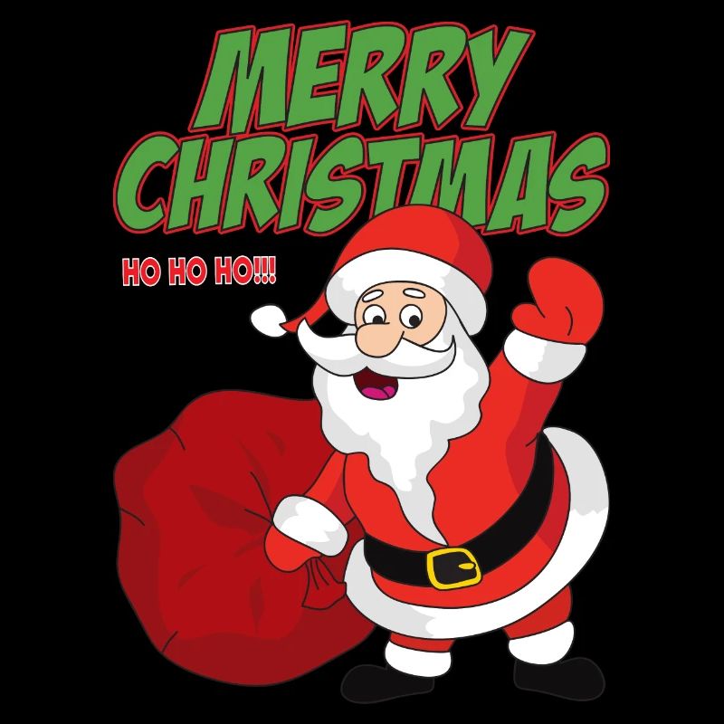 Père Noël