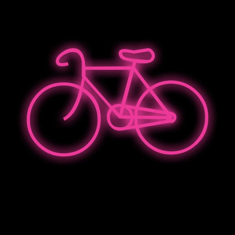 Vélo de course