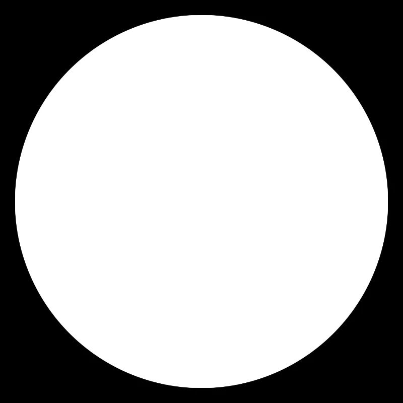 Cercle