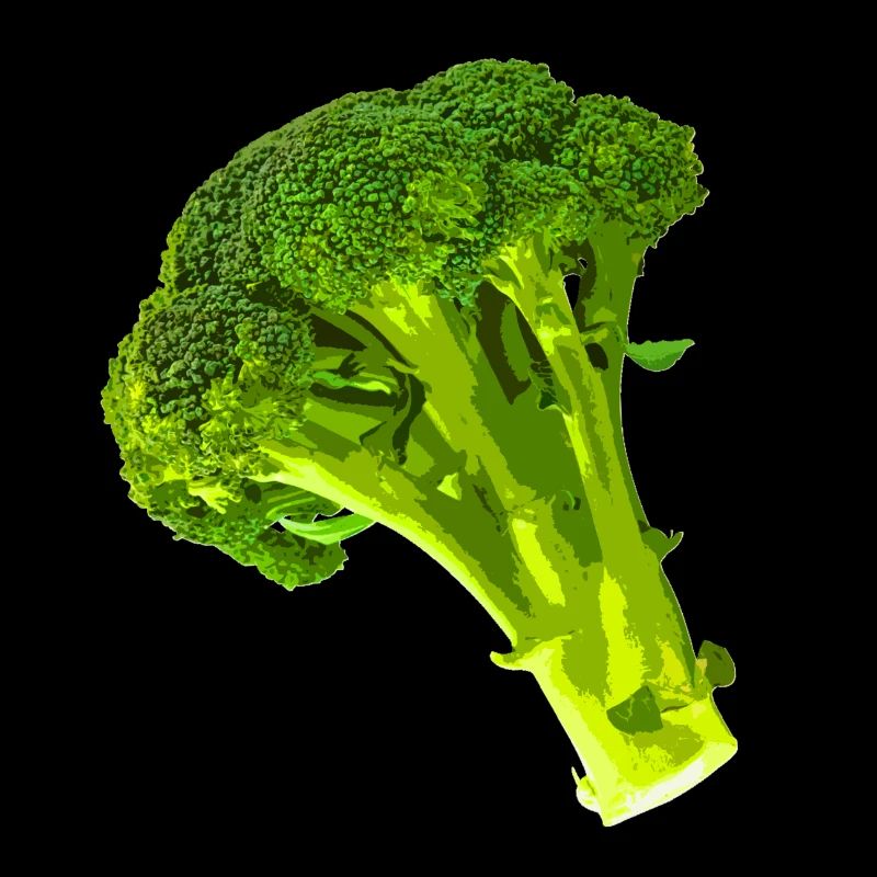 broccoli