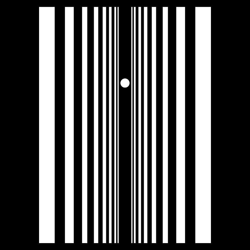 Effet Doppler Idée de cadeau sonore