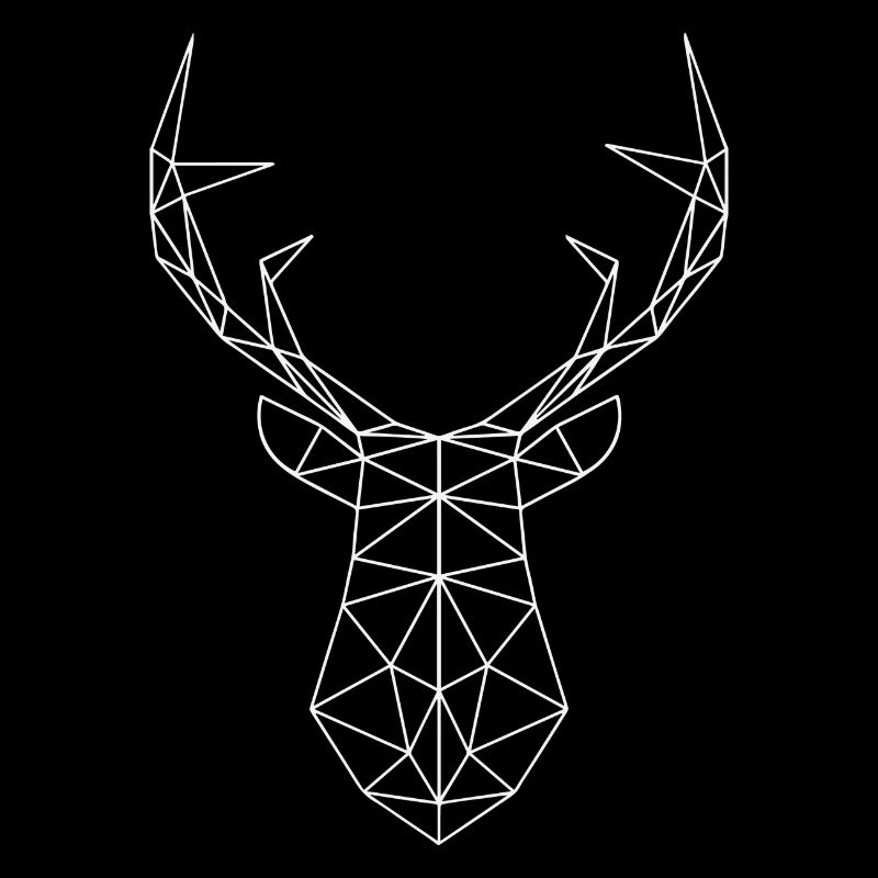 Cerf cerf
