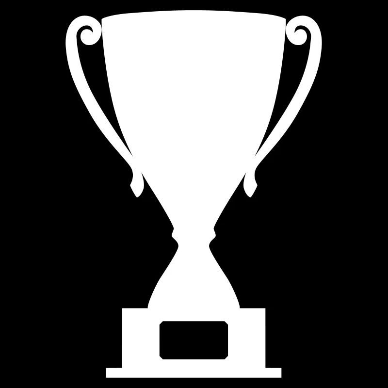 Coupe