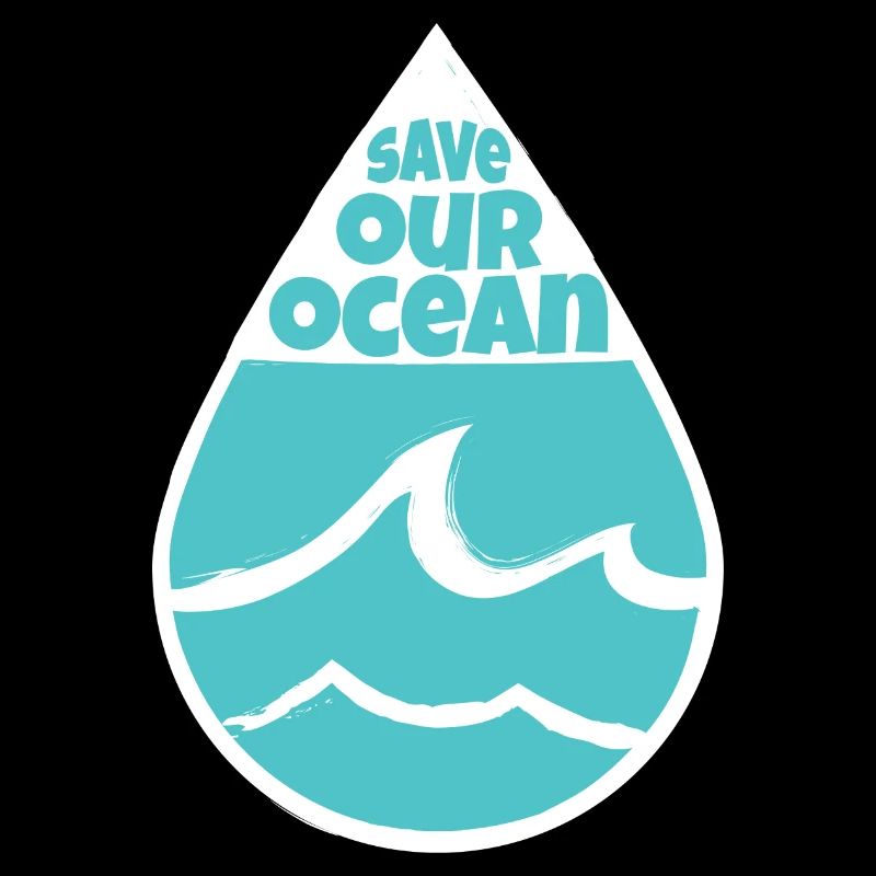 Save the Ocean for Planet A