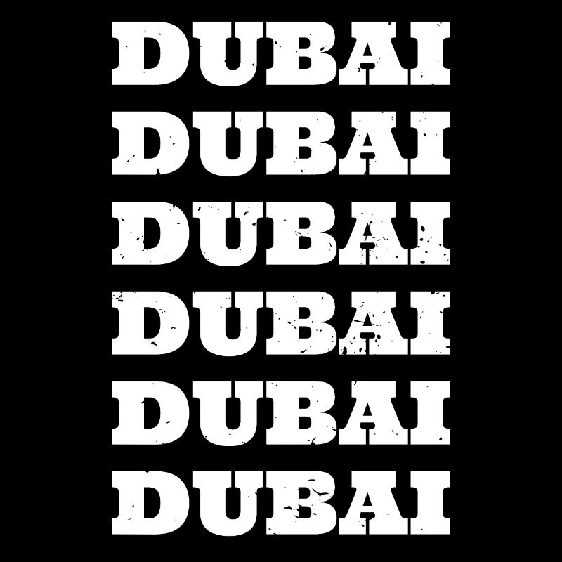Dubaï
