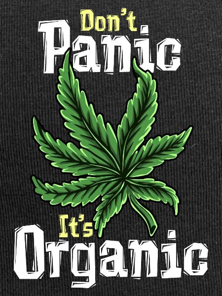 Cannabis