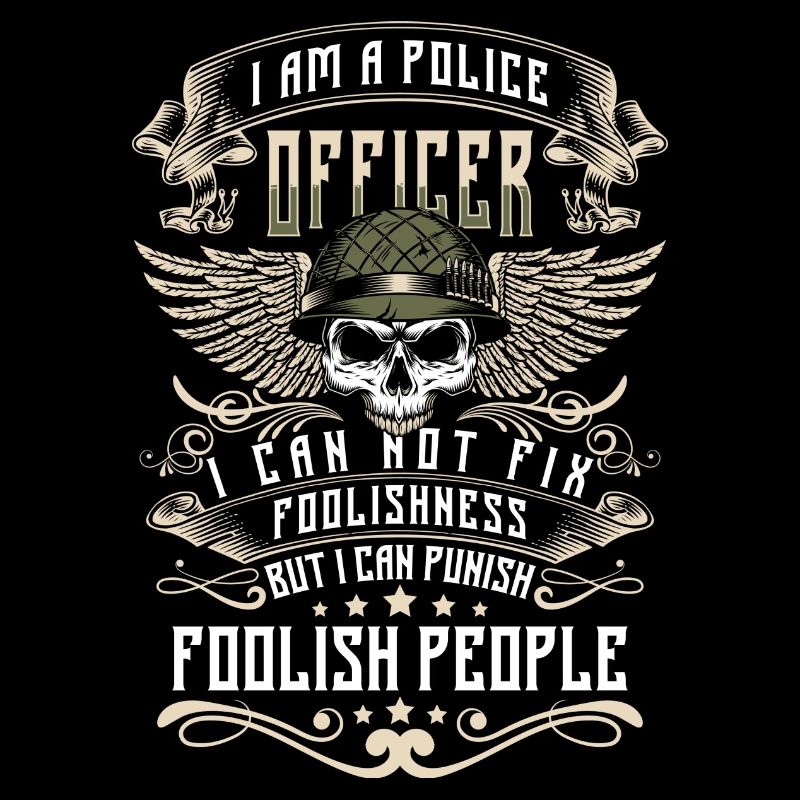 Uniforme de voleur de scène de crime