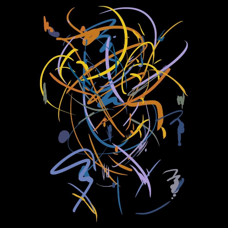 Abstrait