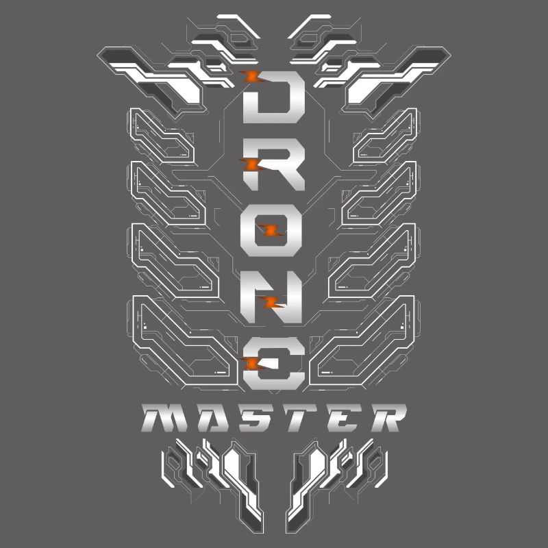 Drone Drones Drone Flight Drone Pilot
