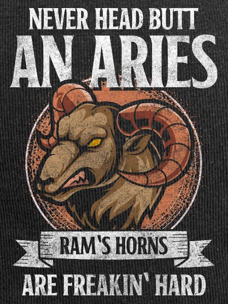 Aries Birthday Superstition Fire