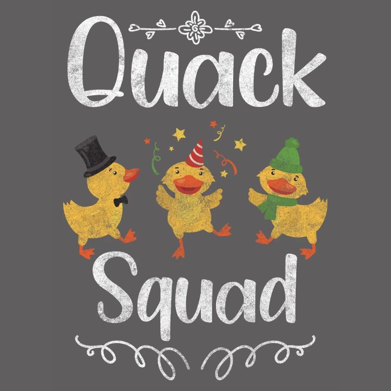 Entchen Badeente Badewanne