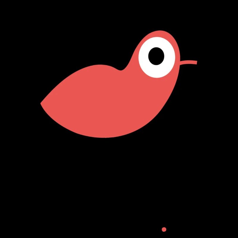 Vogel
