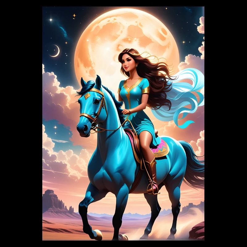 personalized design mother's gift