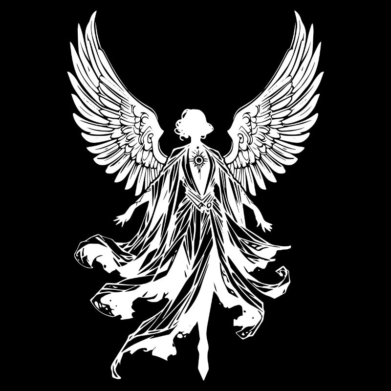 Favored Soul rpg game