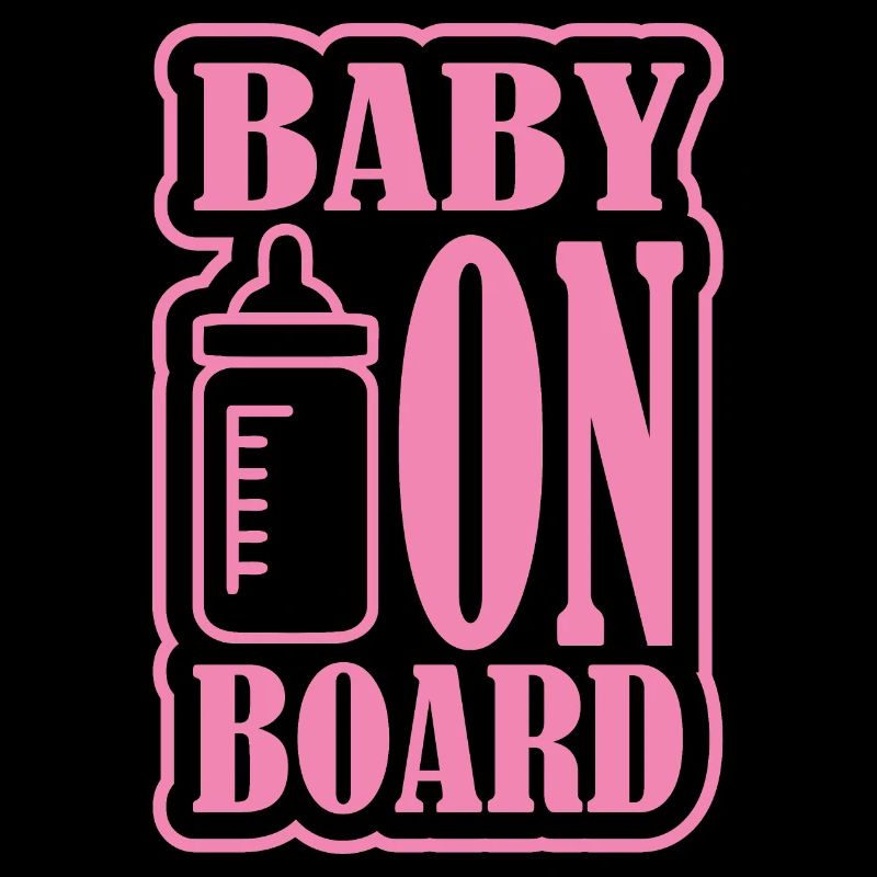 Baby on Board