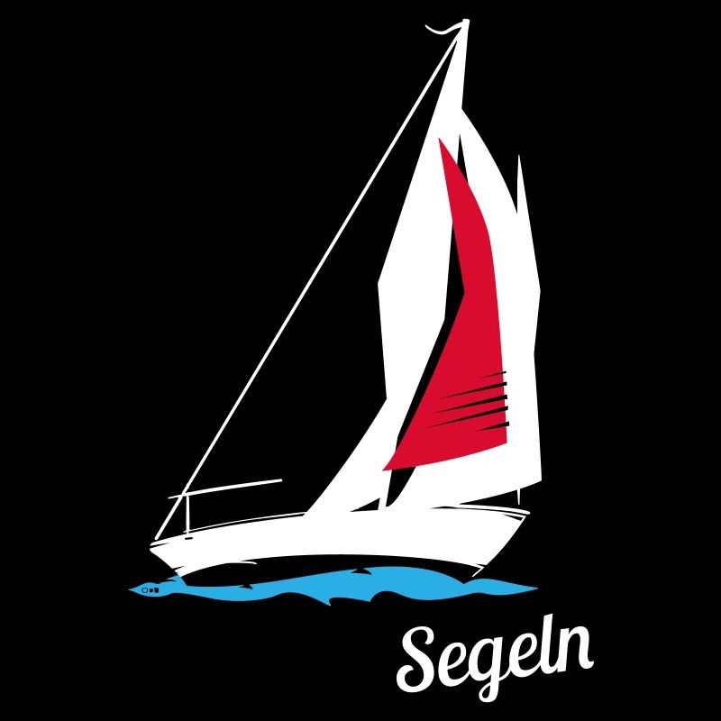 sailing ship segler segeln