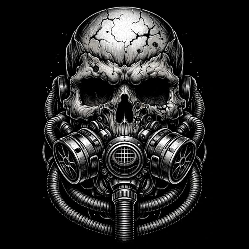 Sentinelle éternelle