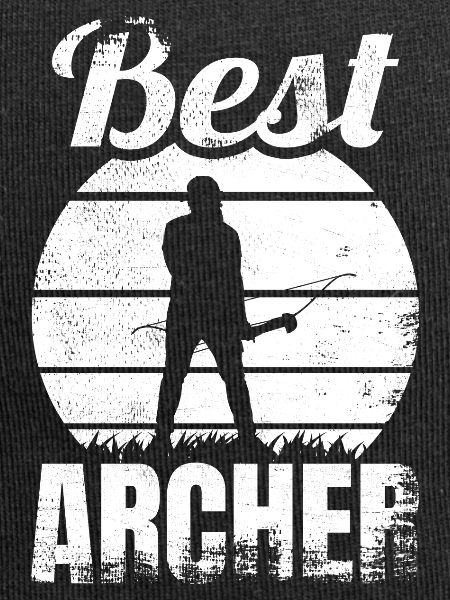 Best Archer