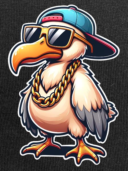 dodo