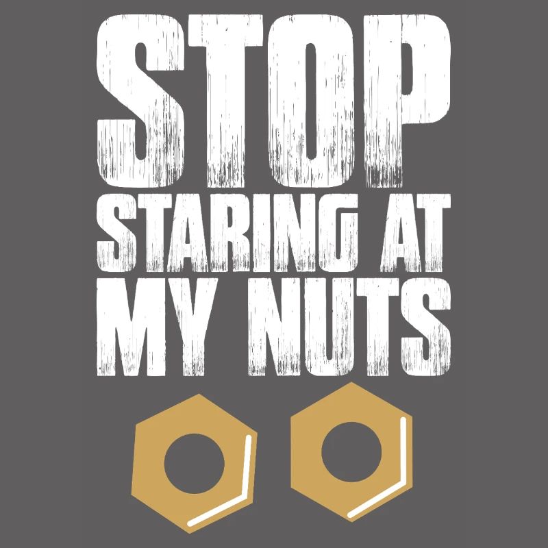 Plateforme constructio de construction d’échafaudage