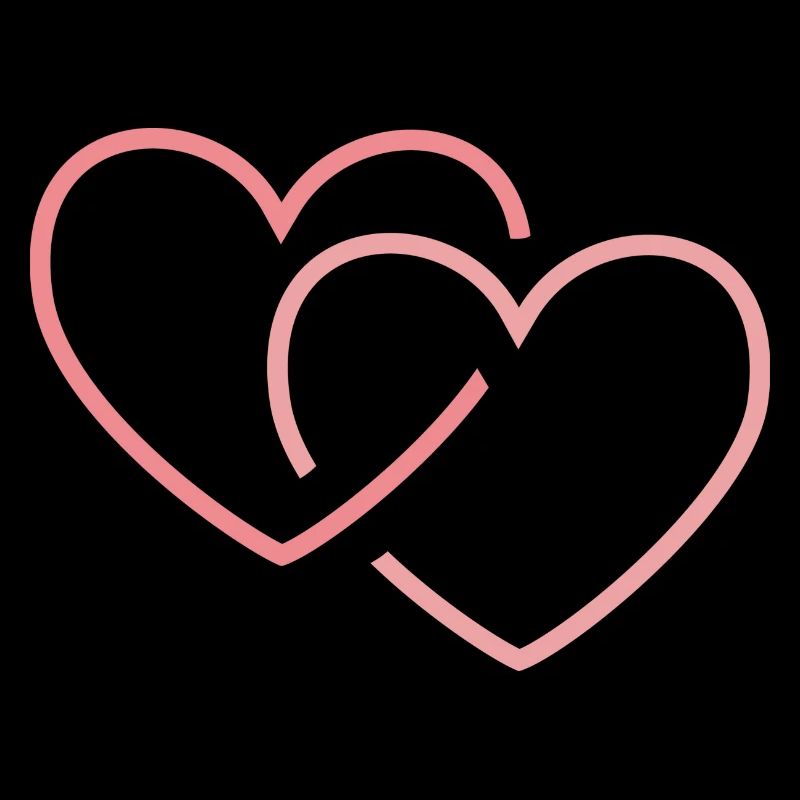 Liebe