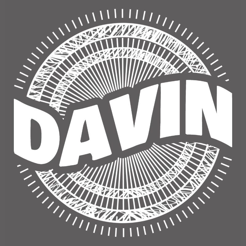 Davin as a gift idea