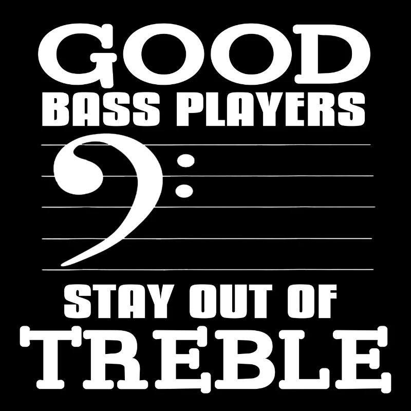 Kontrabass